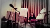 Slash solo 2011_2011_recording_slash web4 slash_web4 (33)